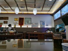 -笑来喜馄饨小笼工坊店(湖滨街店)