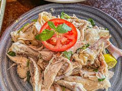 -上楼私房菜(院士路店)