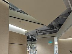 -喜茶(深圳东门1234店)