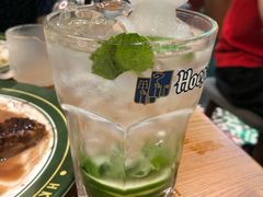 -肥韬茶餐厅(南山mini店)