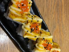 -渔井食堂(新洲店)