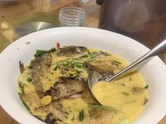 -食膳人家·永州美食地标(双牌店)