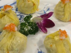 -清真马祥兴菜馆(云南北路店)