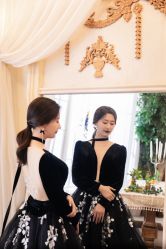 -THE QUEEN(北京店)