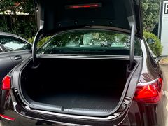 -宁波之星奔驰4S店(海曙店)