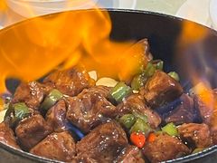 -金典银峰老鹅馆·昆山菜(亭林公园店)