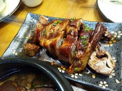 -印象江南(东栅店)