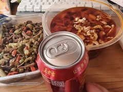 -聚在尊味虾皇·夜宵市集(新建店)