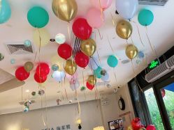 -海茱雅科技健康美容