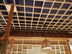 -渝信川菜(长安店)