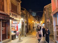 -添發碗仔翅美食