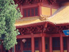 -大伊山景区