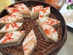 -花园茶楼(兴城西路店)