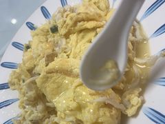 -船老大饭店(太滆街店)