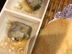 -芦月轩羊蝎子(太平桥店)