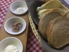 -Paulaner·德国帕拉娜自酿啤酒餐厅(海上世界店)