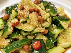 -煲得鲜·桐乡煲·小龙虾(万达店)