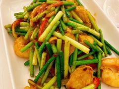 -美心皇宫(沙田大会堂店)