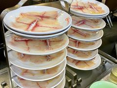 -龙继斑鱼庄(犀浦店)