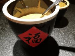 -有料儿铜锅(白堤路店)