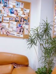 -丽都整形美容医院·全国连锁旗舰店