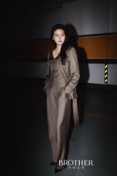 点击看大图 -Brother西服礼服定制·商务·婚礼(佛山南海店)