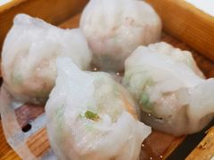 -黄埔华苑酒家(黄埔店)