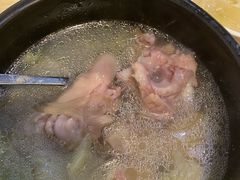 -大佬李砂锅(钱江财富广场店)