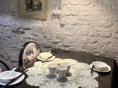 -熠盛粤味·顺德桑拿鸡(永康路店)