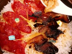 -顺记冰室(宝华路店)