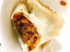 -喬家栅(汇联商厦店)