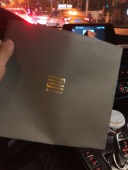 -周大福CHOW TAI FOOK(万象城店)