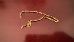 -张师傅首饰加工修理(西单华威潮铺街店)