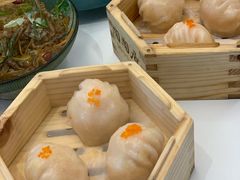 -陶陶居酒家(第十甫路总店)