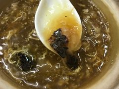 -添發碗仔翅美食
