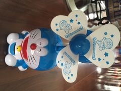 汤姆熊(罗斯福店)-汤姆熊欢乐世界(罗斯福店)