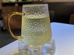 -桂满陇·海市蜃楼·黑金(国金店)