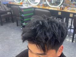 -藤野造型
