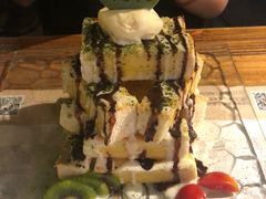 -胡桃里乐队酒馆(长春总店)