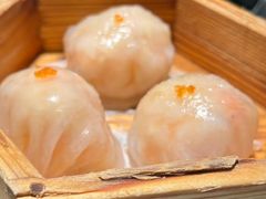 -陶陶居酒家(SM二期购物广场店)