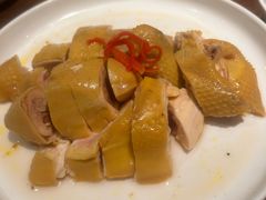 -南拳十三姨·潮汕砂锅粥(世纪金源店)