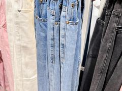 -hotwind热风(悠唐店)