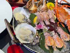 -wann lounge 低温慢煮牛排·清吧