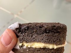 -好利来(朝外店)