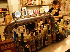 -店溡三(御华名苑愚园路1221弄店)