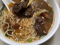 -海幢瑞芳饮食店