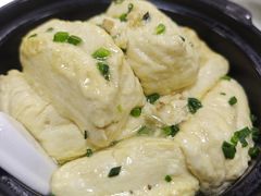 -合和美食馆(壹村东心岭2巷店)
