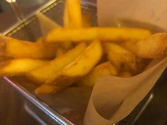 -造精酿餐厅
