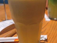 -Wagas沃歌斯(枫蓝国际店)