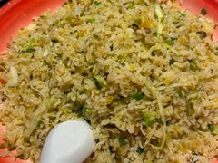 -馬伍旺川菜(江北虹悦城店)